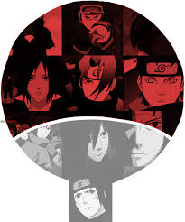 Uchihas Anime Naruto Uchiha Itachi Uchiha Browse and download free itachi uchiha transparent png. anime naruto uchiha itachi uchiha
