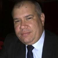 Carlos Bracho Email & Phone Number