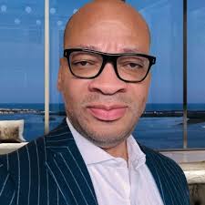 Kennesaw State University