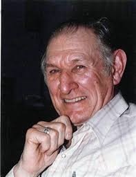 Obituary, Visitation & Funeral Information