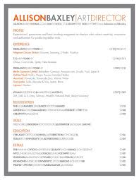 How to send an email application. 40 Resume Letterhead Design Ideas Resume Resume Design Creative Resume