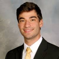 Ryan Turi's Instagram, Twitter & Facebook