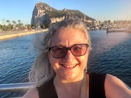 Olga Gomez-Cash ( Olga Gomez Raffo) (@OlgaGoCa)