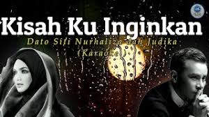 Ost lelaki kiriman tuhan kata hatiku rendy faliq official lyric video. Kisah Ku Inginkan Mp3 Download 320kbps