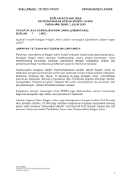Nombor kad, nama dan alamat yang sama namun yang membezakan adalah pemilik seorang lagi dengan gambar bertudung. Https Dewannegeri Johor Gov My Wp Content Uploads 2019 08 20190701 Snjl Pdf