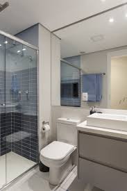 Ulisses Cruz 110 M Em 2020 Espelho Grande Para Banheiro Decoracao Banheiro Pequeno Banheiro Cinza