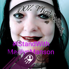 How to handle a house with a history of tragedy and potential spirit  presence?