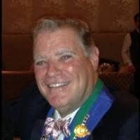 Greta Kipp Email & Phone Number