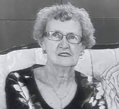 Dorothea Lawrence's Instagram, Twitter & Facebook