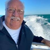 Militello Family Obituaries