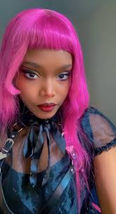 Hey guys my name is obi or fish I'm looking for some destiny friends to  vibe with and everything 18+ I'm just looking for people to farm and hangout