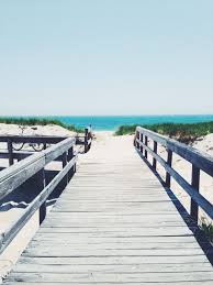 Select from premium southampton beach of the highest quality. Abbiesleonard Dune Beach Southampton Ny Beach Beautiful Beaches Summer Dream