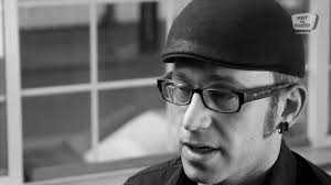 Travis Hendricks's Instagram, Twitter & Facebook