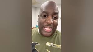 HEB 2023 Quest for Texas Best Competition