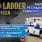 Tunkhannock Community Ambulance Sub Fundraiser! event image