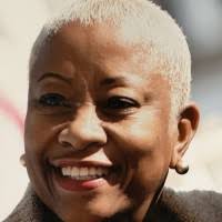 20+ "Kimberly Bowe" profiles