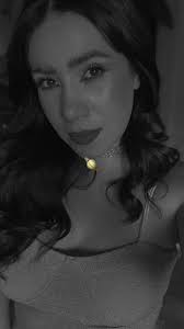 foryou #fypシ #parati #paratiiiiiiiiiiiiiiiiiiiiiiiiiiiiiii