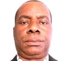 20+ "Theodore Prince" profiles