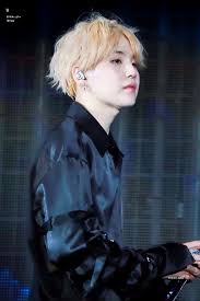 Min Yoongi World Tour Bts 2019 Love Yourself World Tour In Bangkok Credits By Sugacoffee Bts Yoongi Suga Agustd Minyoongi Lo Suga Bts Yoongi Yoongi