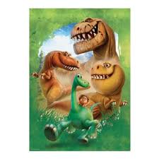 6% coupon applied at checkout. The Good Dinosaur A4 Edible Icing Cake Image Kids Themed Party Supplies Character Parties Australia