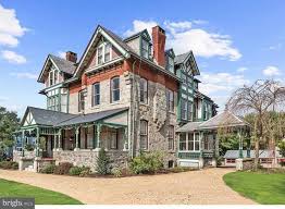 8 Bedroom Historic Hollybush Victorian Mansion Asks 500 000 Jersey Digs 8 bedroom, 35 ft x 70 ft 10 marla house plan. 8 bedroom historic hollybush