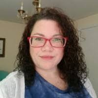 Tracey Cavanaugh's Instagram, Twitter & Facebook