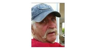 Charles Bunger Obituary (1941