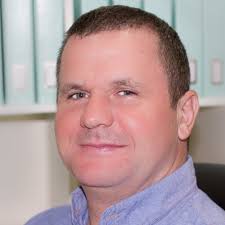 TOP 10 BEST Home Services near Alkimos Western Australia, Australia