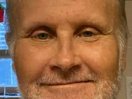 Timothy Samuel Whitney's Obituary