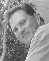 Guy Penwell Obituary (1959-2009)