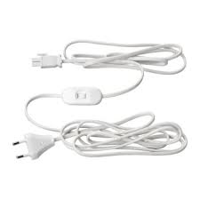 Mobilier Et Decoration Interieur Et Exterieur Ikea Ikea Singapore Accessories