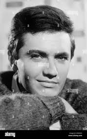 Arthur rex hi-res stock photography and images