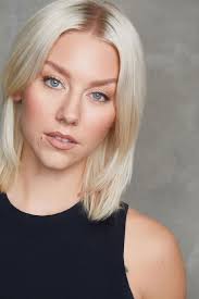 Portraits of the Valley