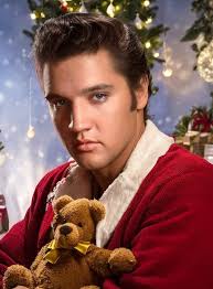 Good night See you tomorrow God willing Sweet dreams #elvismusic  #Elvisnights#elvislegend