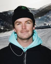 Evan McEachran (@evanmceachran) · Instagram 照片和视频