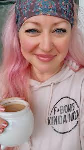 Happy Tuesday to coffee friends