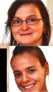 Eine Alternative zur Werkstatt