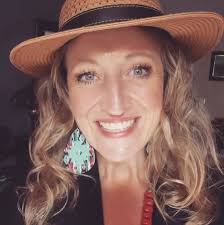 I was blessed beyond words to share some of the most heartfelt and poignant  moments with Frank about a month before his passing. With the help of his  son AJ, he made