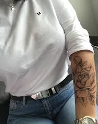 Pin Von Noelle Auf Tatowierungen Mit Bildern Tattoo Ideen Unterarm Frau Tattoo Ideen Unterarm Tattoo Ideen