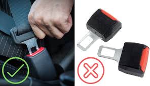 Jun 03, 2021 · pada tanggal 19 februari 2013 sesosok mayat perempuan ditemukan di tangki air di atas sebuah hotel ternama di pusat kota los angeles, amerika. Elak Tipu Bunyi Alarm Tali Pinggang Keledar Dengan Seat Belt Clip Kalau Tak Nak Nyawa Melayang Maskulin