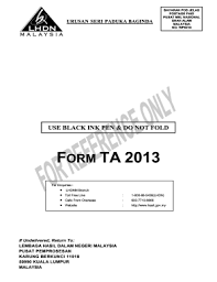 Universiti tenaga nasional (uniten) 2.3 km. Fillable Online Bayaran Pos Jelas Postage Paid Pusat Mel Nasional Urusan Fax Email Print Pdffiller