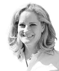 Ein Dorffest der besonderen Art