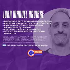 Juan Manuel Aguirre (@coachmot) · Instagram 照片和视频