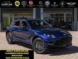 Image result for Midnight Blue 2021 Aston Martin