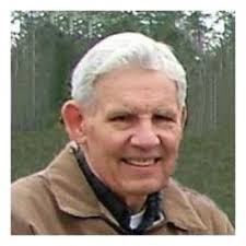 Obituary information for Daniel R. Shoop