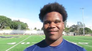 John Godina Throwers Invitational