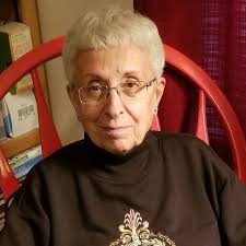 Fundraiser by Daniel Helfman : Memorial Zoo Bench for Linda Marsh Helfman