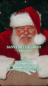 Landlords friends and partners of SC! Disposition