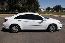 Image result for Bright White 2012 200