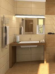 To make a space more masculine, you could incorporate dark colored tiles, marble and concrete and vintage décor along with the contemporary interiors. Interior Design Ideas Textures And Colors For Men And Women